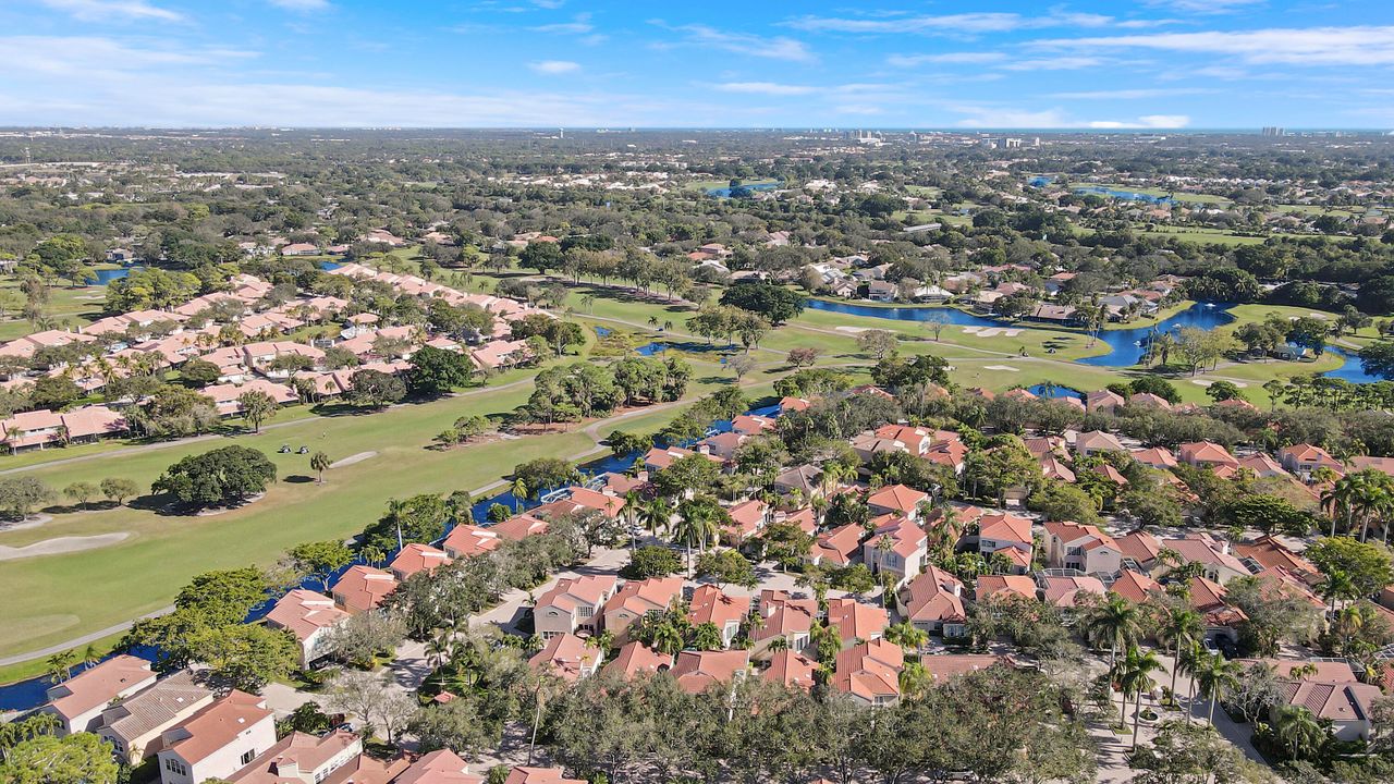 For Sale: $649,900 (3 beds, 2 baths, 1438 Square Feet)