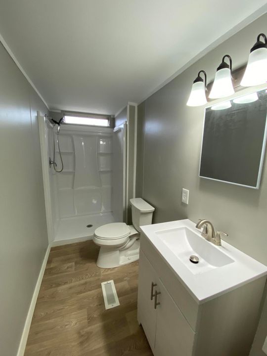 For Sale: $103,700 (2 beds, 2 baths, 1258 Square Feet)