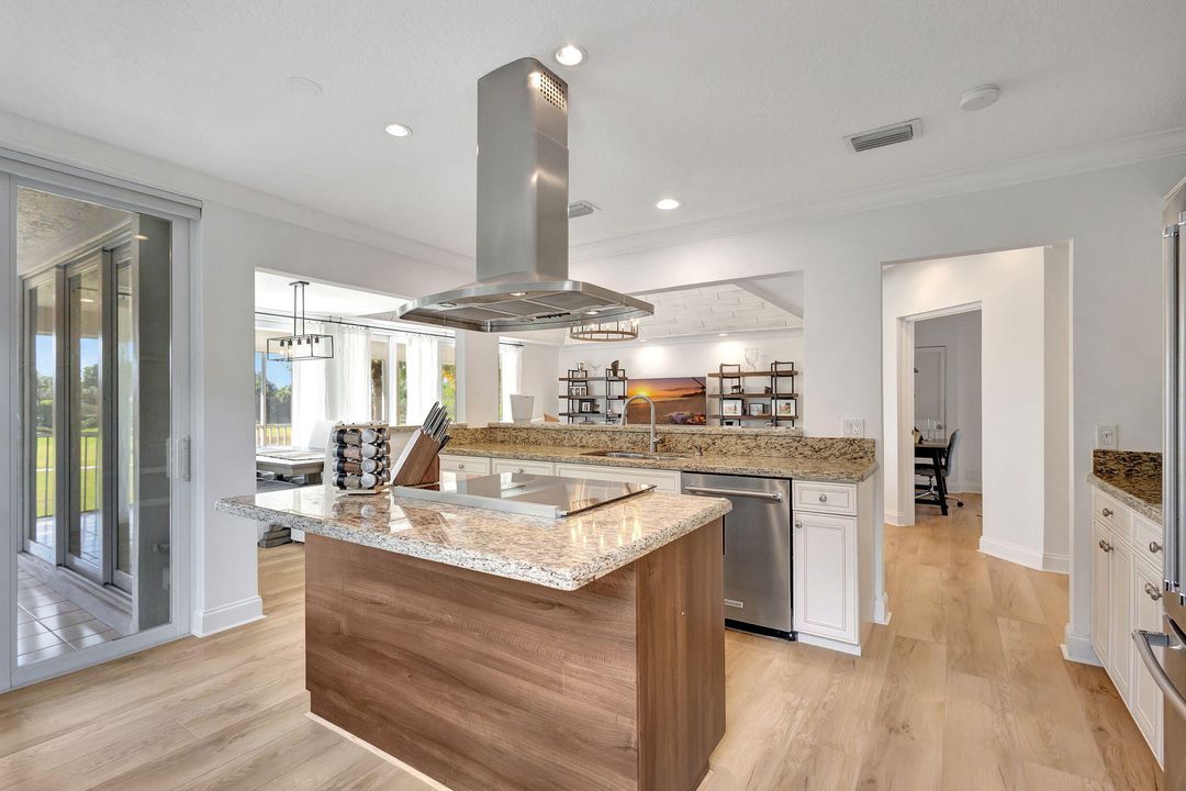 For Sale: $1,700,000 (4 beds, 4 baths, 2401 Square Feet)