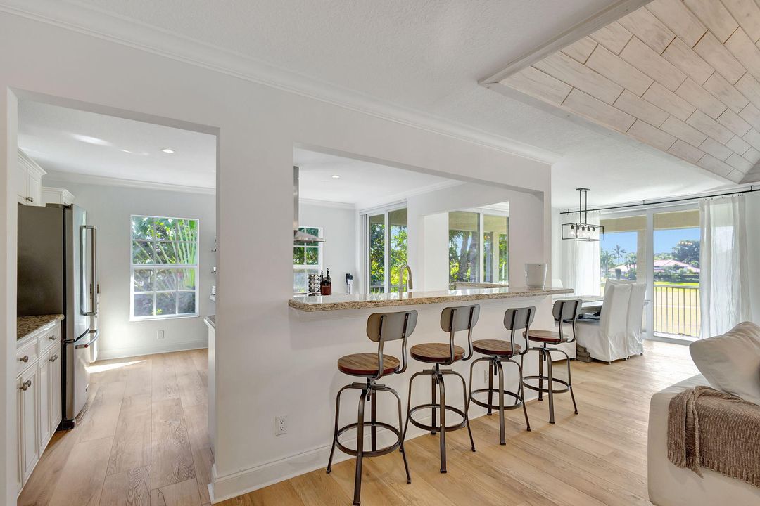 For Sale: $1,700,000 (4 beds, 4 baths, 2401 Square Feet)