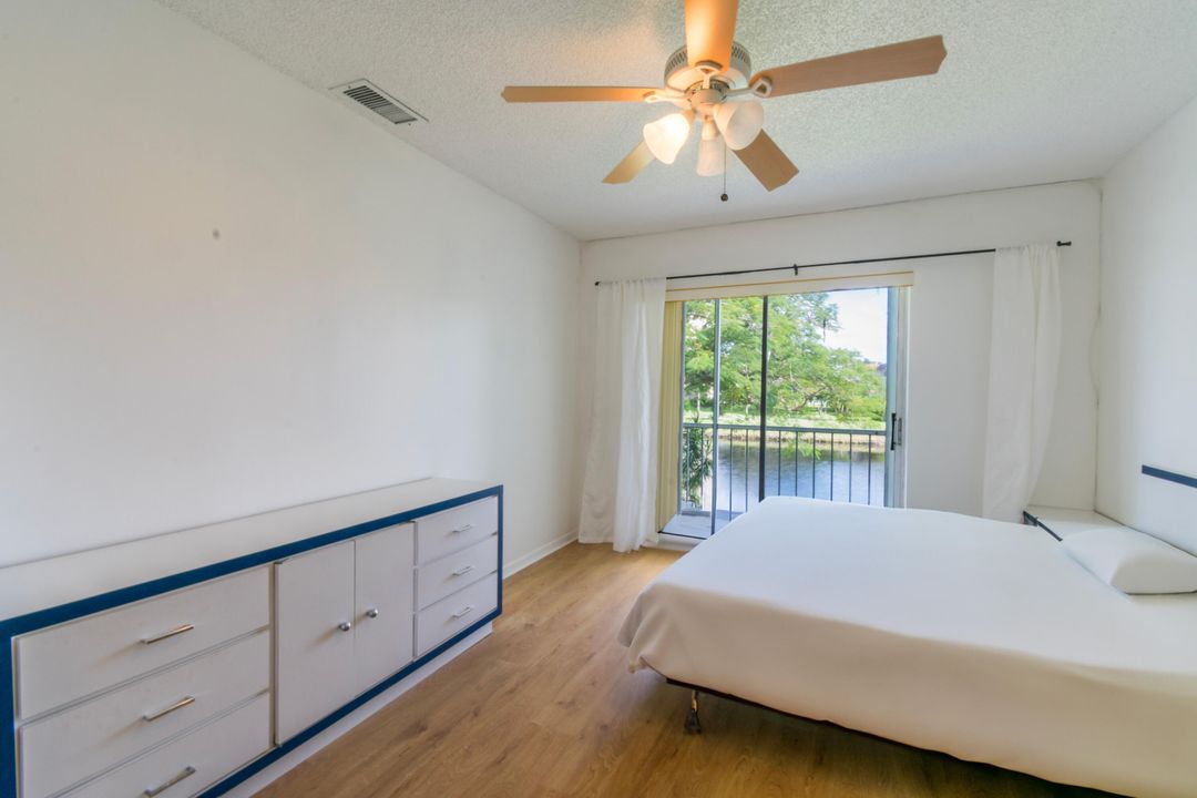 Active With Contract: $1,450 (1 beds, 1 baths, 610 Square Feet)