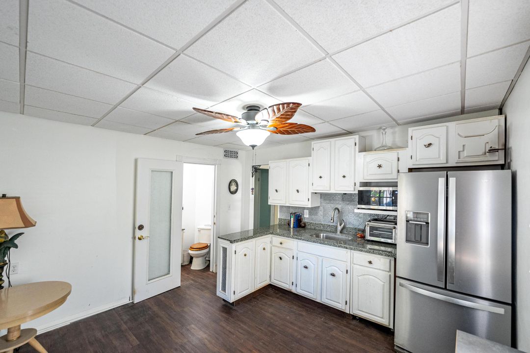 For Sale: $272,500 (3 beds, 2 baths, 1170 Square Feet)