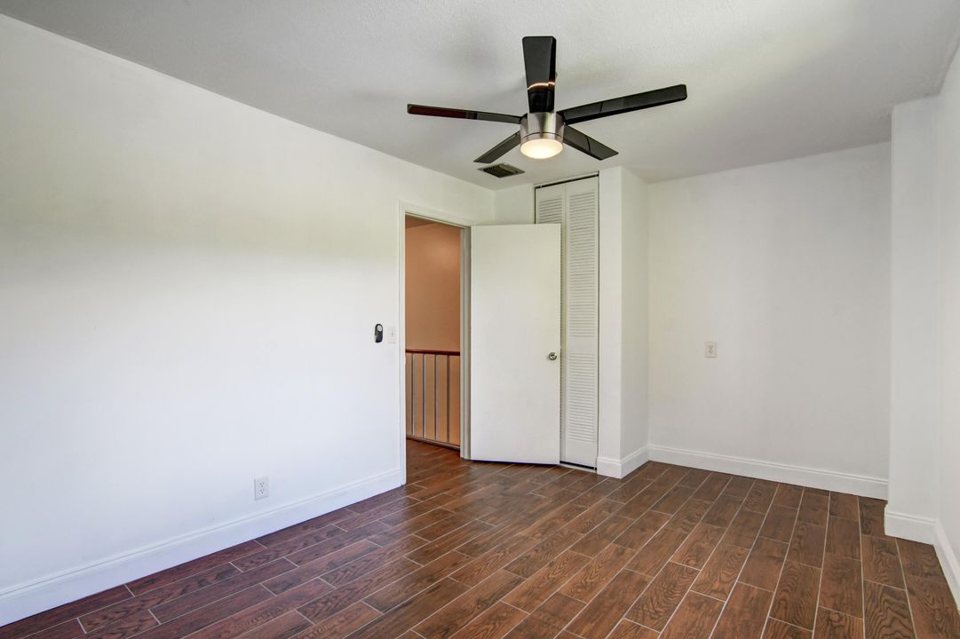 For Sale: $248,000 (2 beds, 1 baths, 1000 Square Feet)