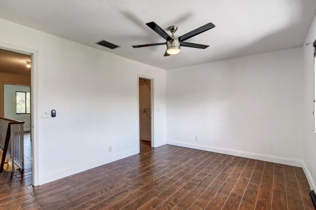 For Sale: $248,000 (2 beds, 1 baths, 1000 Square Feet)