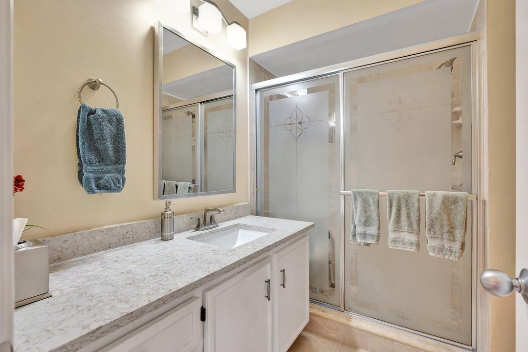 For Sale: $580,000 (2 beds, 2 baths, 1643 Square Feet)