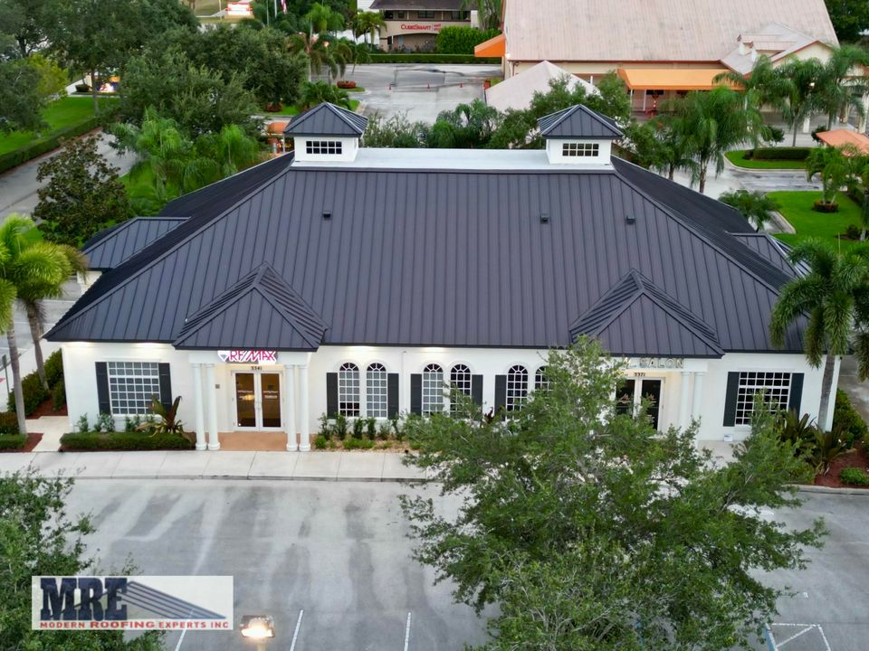 For Sale: $2,395,000 (0 beds, 0 baths, 5721 Square Feet)