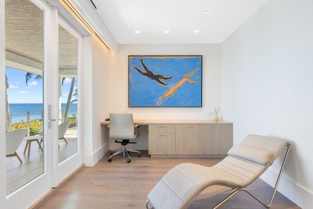 For Sale: $9,950,000 (7 beds, 8 baths, 5648 Square Feet)