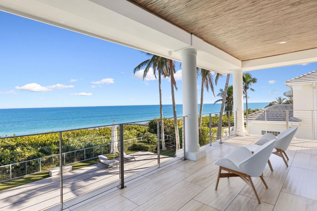 For Sale: $9,950,000 (7 beds, 8 baths, 5648 Square Feet)