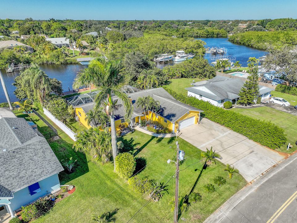 For Sale: $1,620,000 (4 beds, 3 baths, 2168 Square Feet)