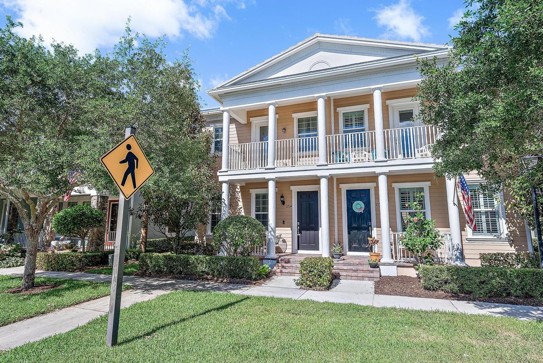 For Sale: $699,000 (3 beds, 2 baths, 1890 Square Feet)