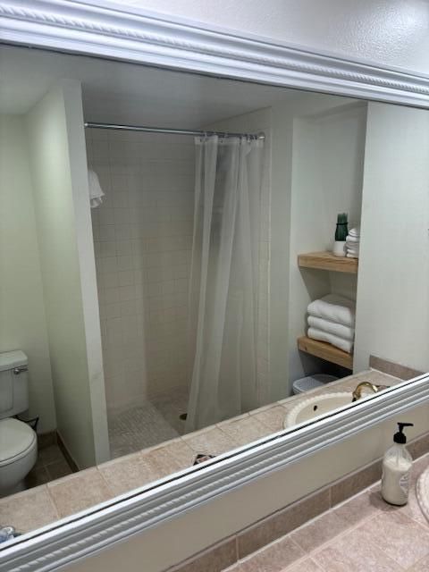 For Sale: $299,500 (2 beds, 2 baths, 1288 Square Feet)