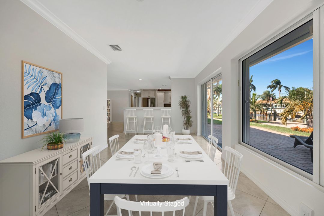 For Sale: $1,575,000 (2 beds, 2 baths, 1641 Square Feet)