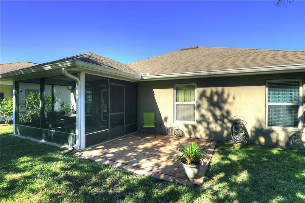 For Sale: $374,900 (3 beds, 2 baths, 1528 Square Feet)