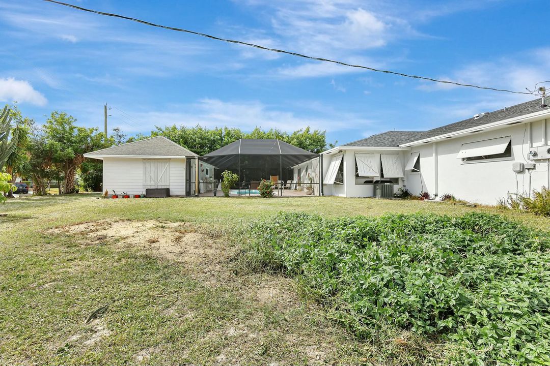 For Sale: $676,000 (3 beds, 2 baths, 2444 Square Feet)