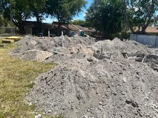 Active With Contract: $599,000 (4 beds, 3 baths, 1735 Square Feet)