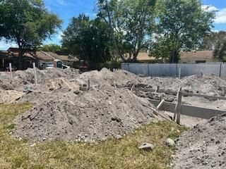 Active With Contract: $599,000 (4 beds, 3 baths, 1735 Square Feet)