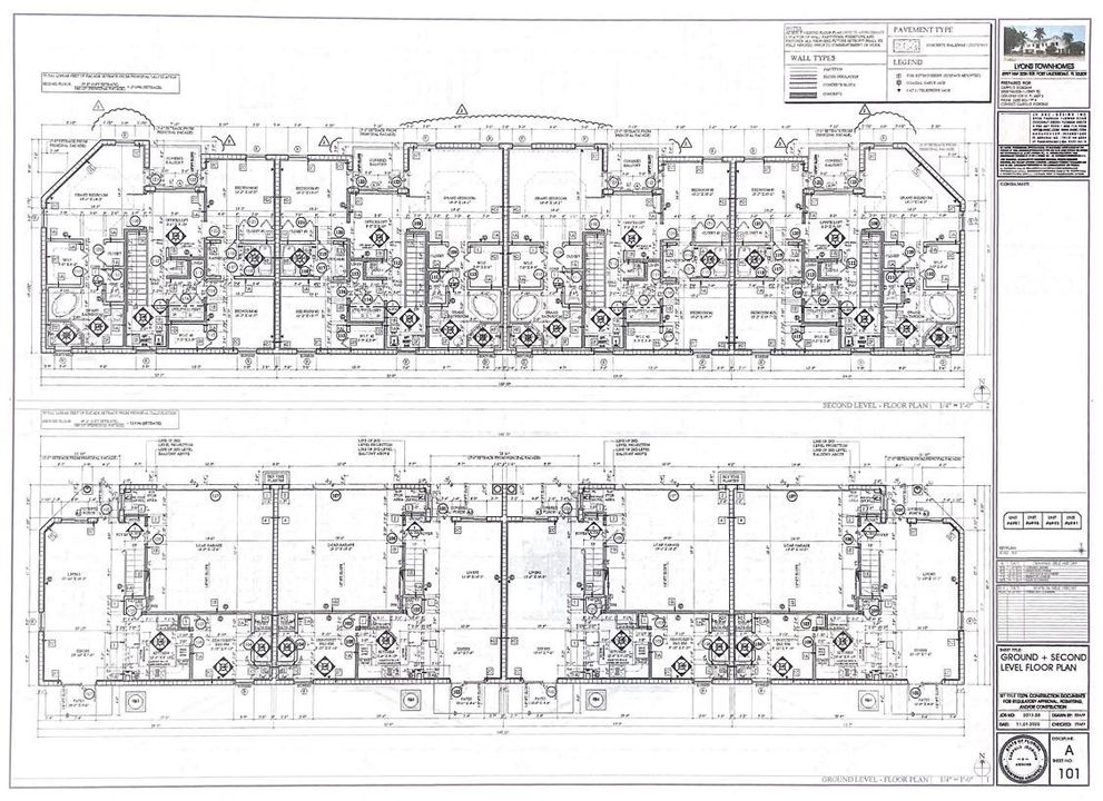 Active With Contract: $599,000 (4 beds, 3 baths, 1735 Square Feet)