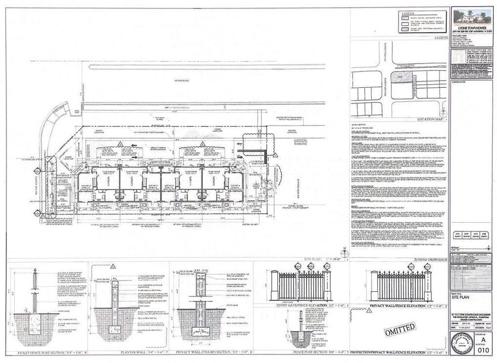 Active With Contract: $599,000 (4 beds, 3 baths, 1735 Square Feet)