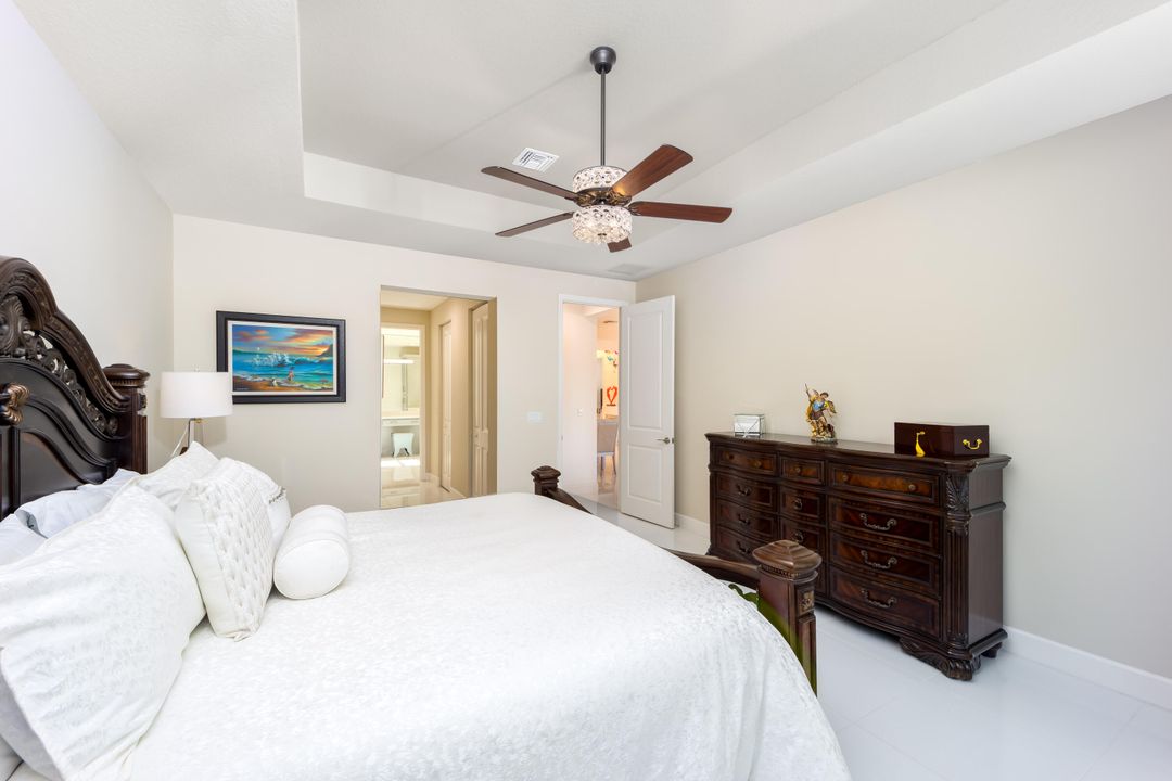 For Sale: $775,000 (2 beds, 2 baths, 2180 Square Feet)