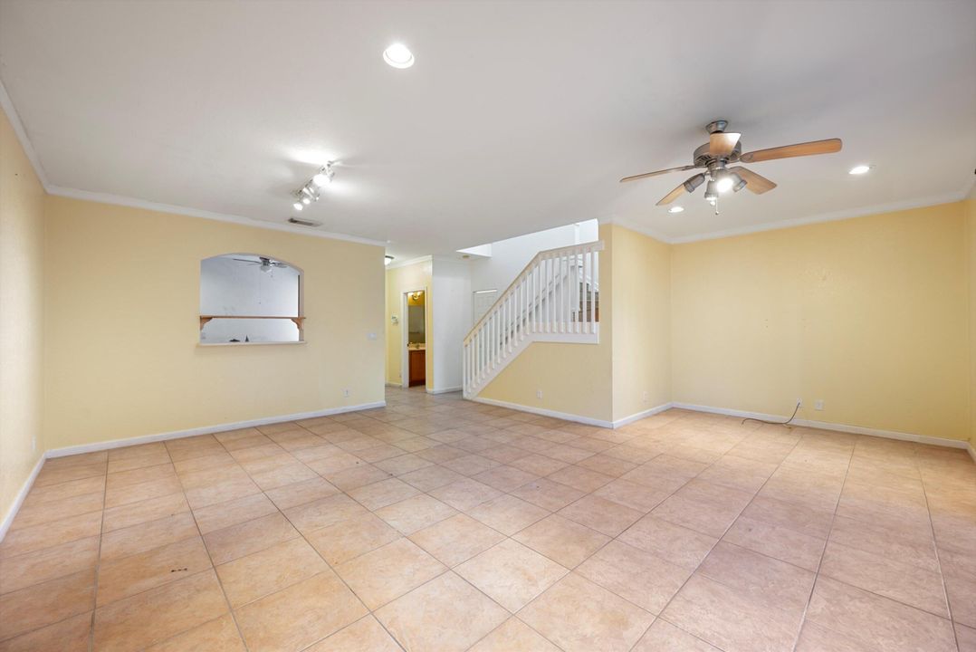 For Sale: $339,000 (3 beds, 2 baths, 1447 Square Feet)