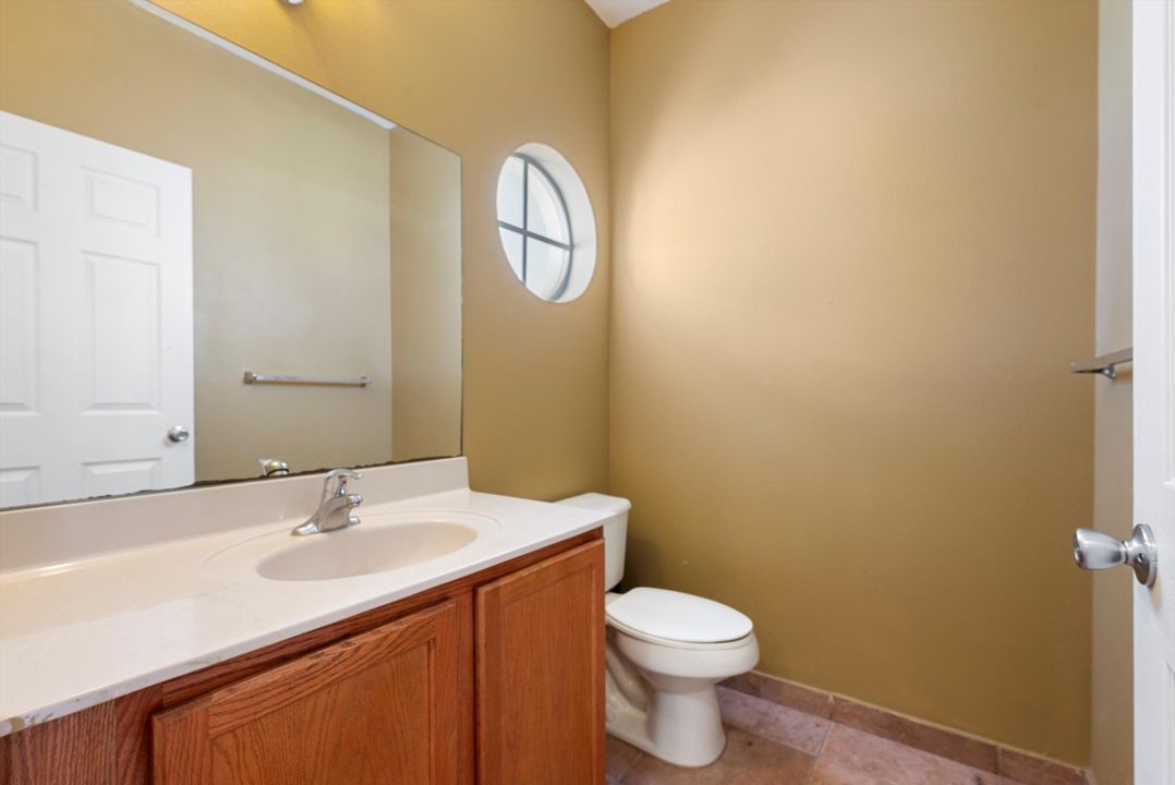 For Sale: $339,000 (3 beds, 2 baths, 1447 Square Feet)