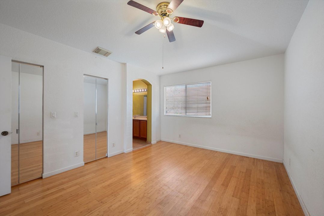 For Sale: $339,000 (3 beds, 2 baths, 1447 Square Feet)