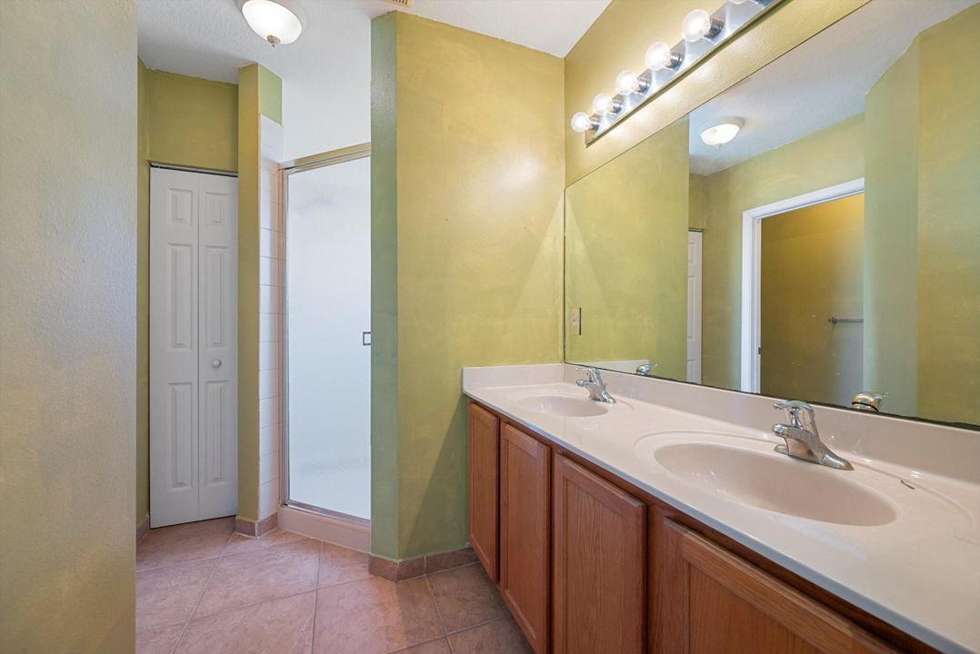 For Sale: $339,000 (3 beds, 2 baths, 1447 Square Feet)