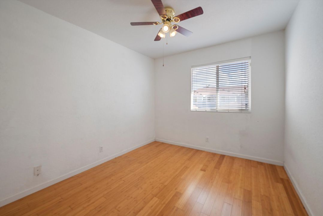 For Sale: $339,000 (3 beds, 2 baths, 1447 Square Feet)