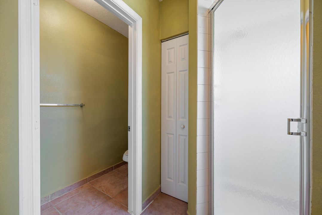 For Sale: $339,000 (3 beds, 2 baths, 1447 Square Feet)