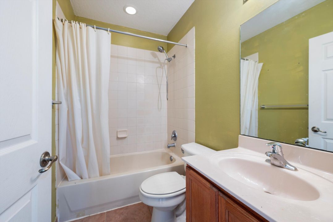 For Sale: $339,000 (3 beds, 2 baths, 1447 Square Feet)