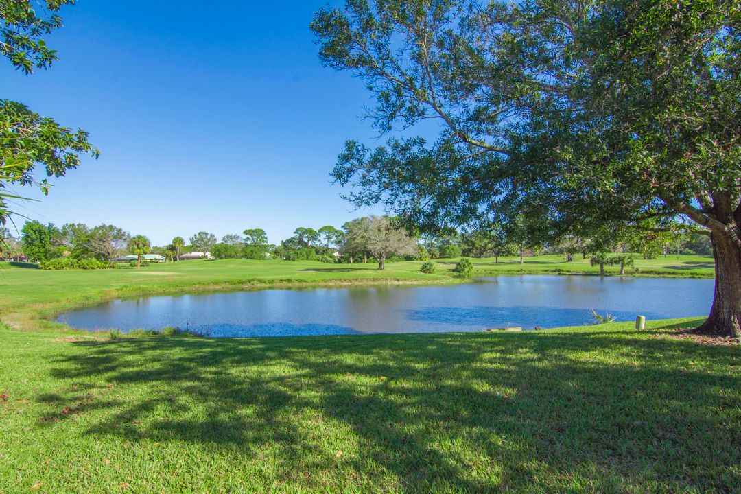 For Sale: $375,000 (3 beds, 2 baths, 1727 Square Feet)