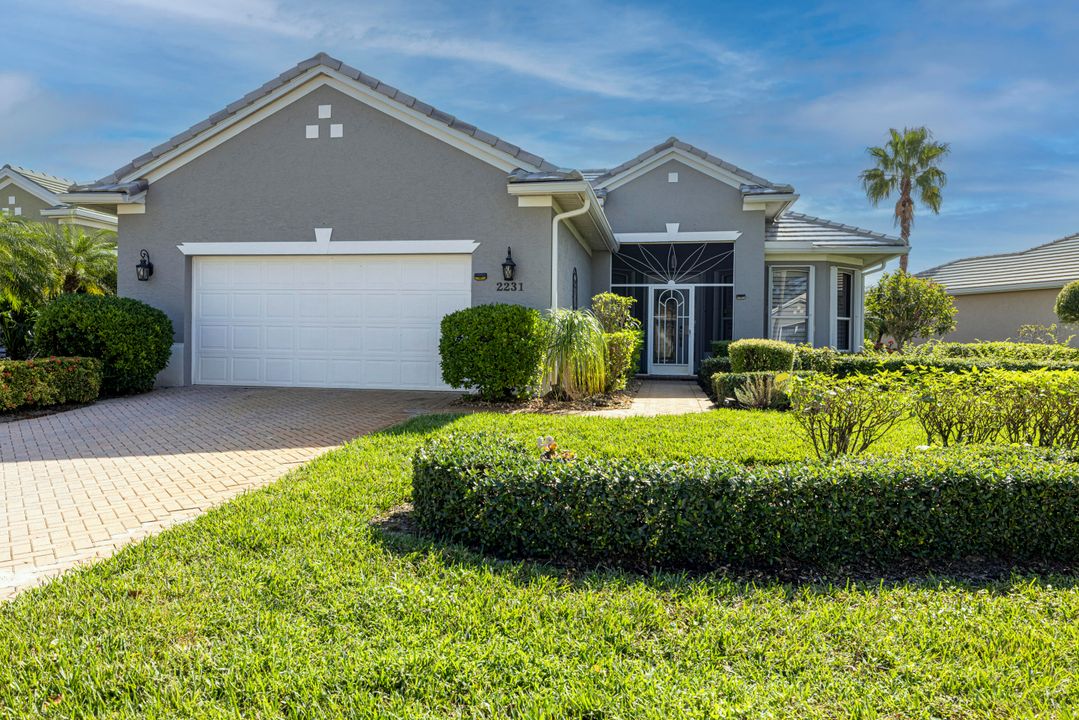 For Sale: $729,000 (3 beds, 2 baths, 1800 Square Feet)