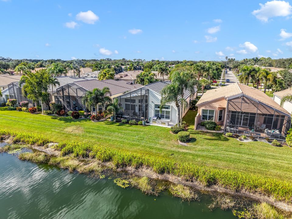 For Sale: $799,000 (3 beds, 2 baths, 2347 Square Feet)