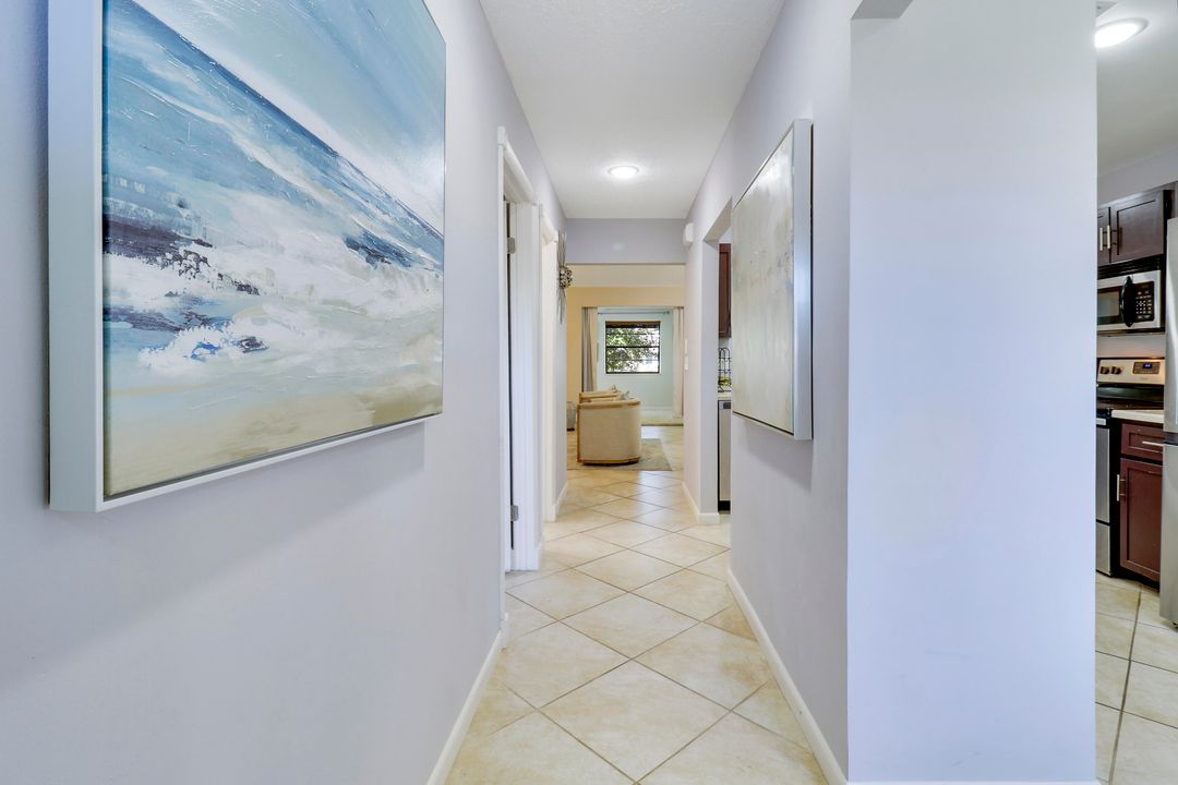 For Sale: $600,000 (2 beds, 2 baths, 1444 Square Feet)