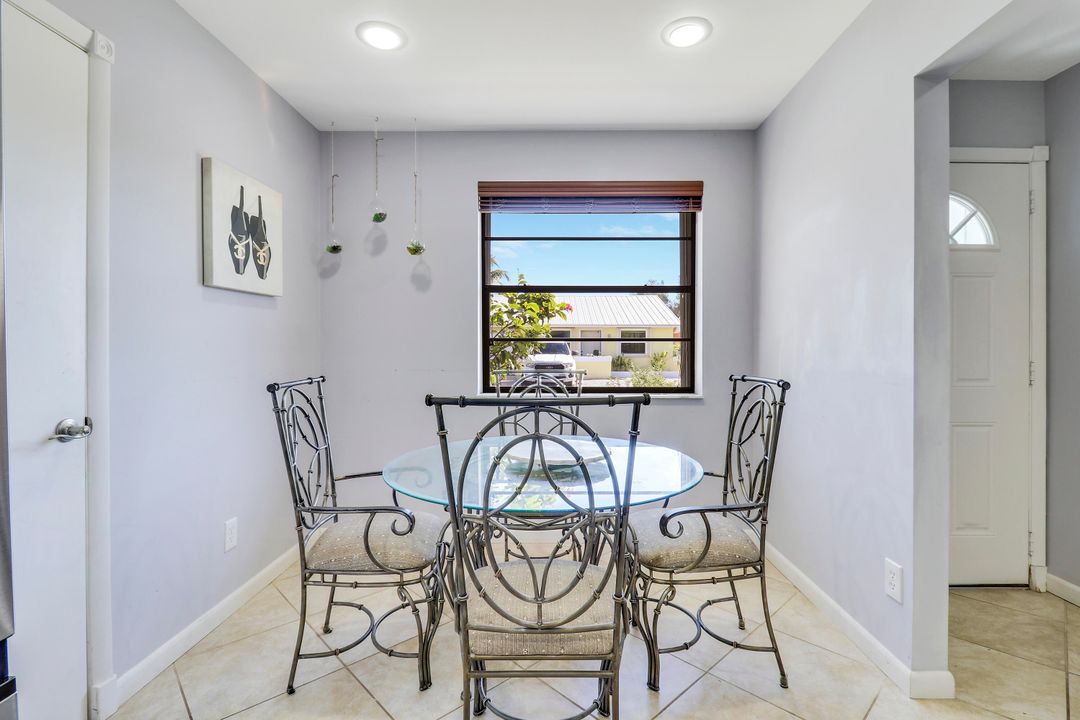 For Sale: $600,000 (2 beds, 2 baths, 1444 Square Feet)