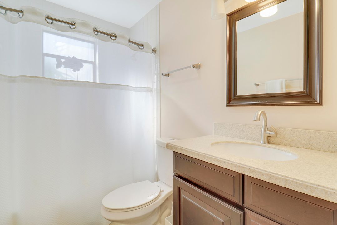 For Sale: $600,000 (2 beds, 2 baths, 1444 Square Feet)