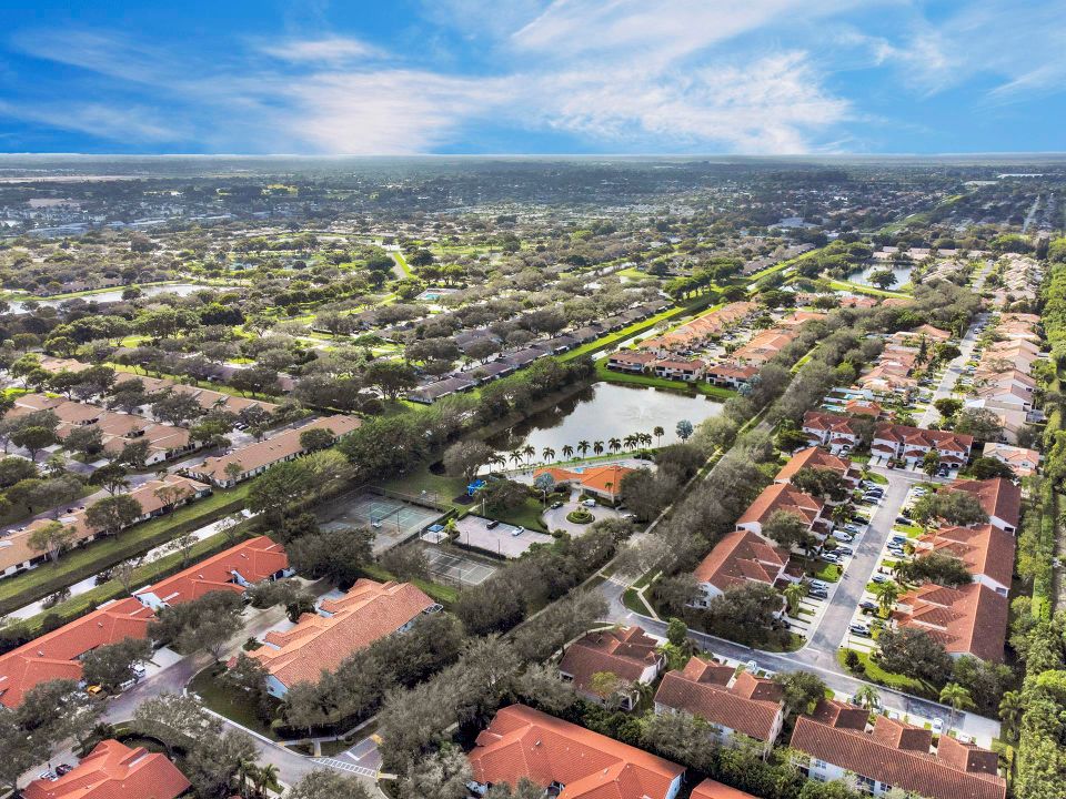 For Sale: $499,900 (3 beds, 2 baths, 1778 Square Feet)