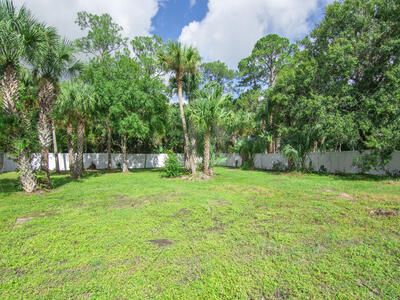 For Sale: $675,000 (4 beds, 3 baths, 2134 Square Feet)