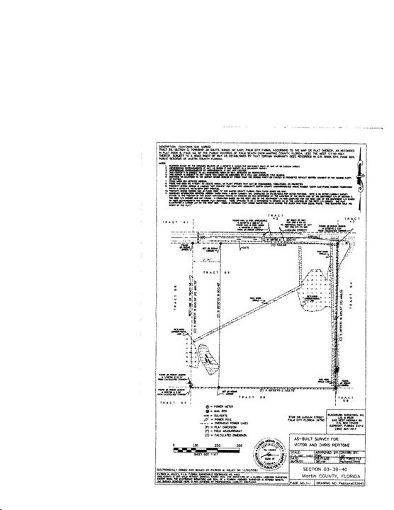 En Venta: $769,000 (0 camas, 0 baños, 0 Pies cuadrados)