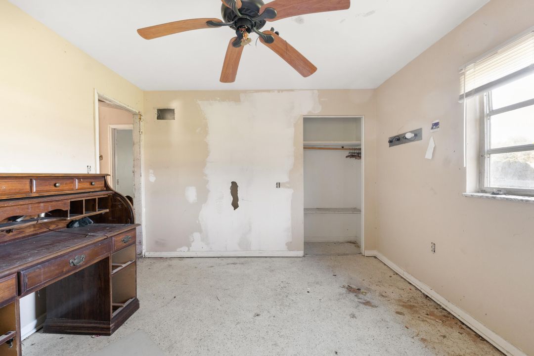 Active With Contract: $199,000 (4 beds, 2 baths, 1867 Square Feet)