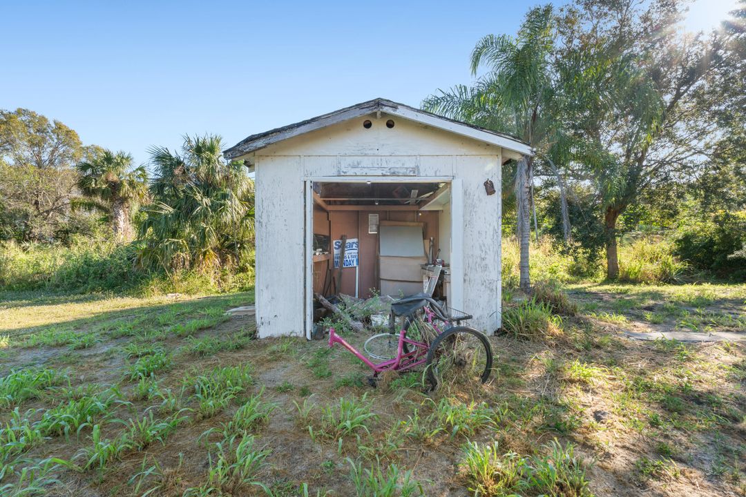 Active With Contract: $199,000 (4 beds, 2 baths, 1867 Square Feet)