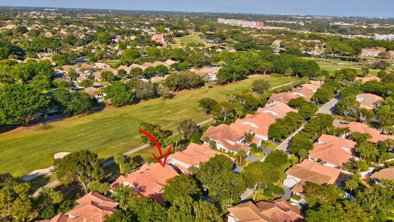 For Sale: $698,000 (3 beds, 2 baths, 1642 Square Feet)