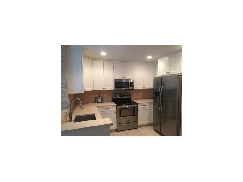 For Rent: $3,675 (4 beds, 2 baths, 2188 Square Feet)