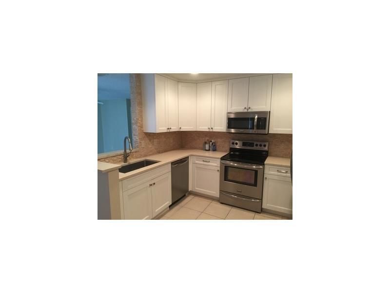 For Rent: $3,675 (4 beds, 2 baths, 2188 Square Feet)