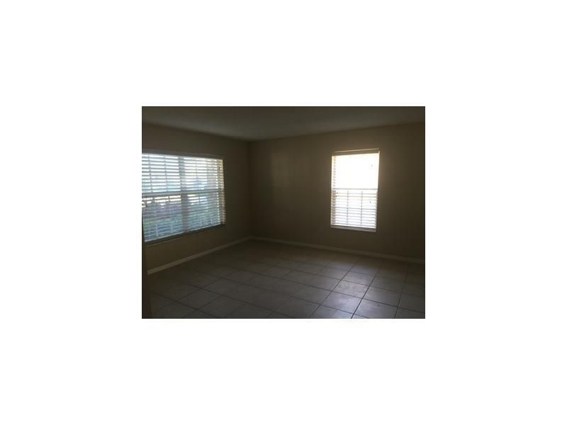 For Rent: $3,675 (4 beds, 2 baths, 2188 Square Feet)