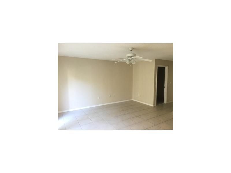 For Rent: $3,675 (4 beds, 2 baths, 2188 Square Feet)