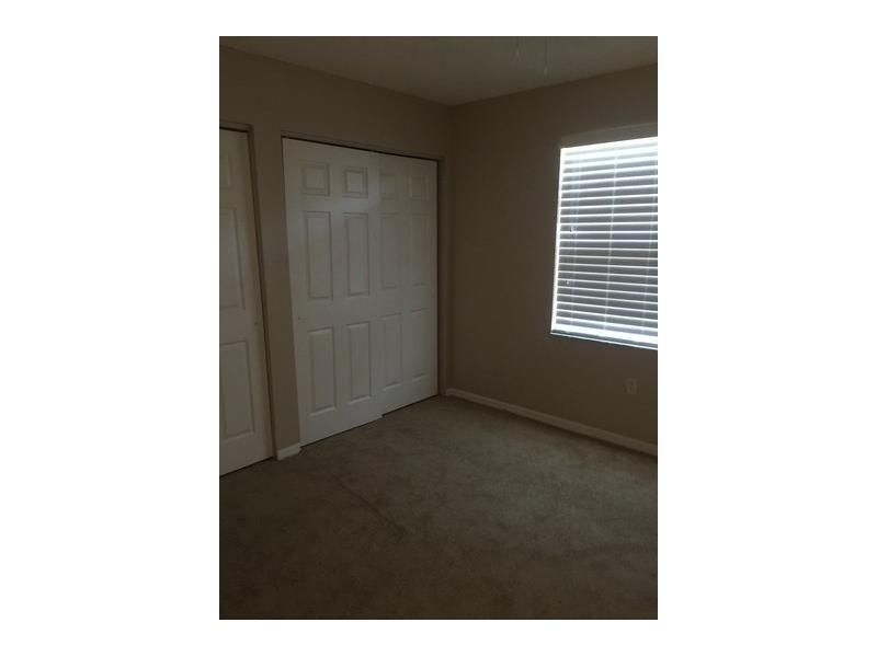 For Rent: $3,675 (4 beds, 2 baths, 2188 Square Feet)