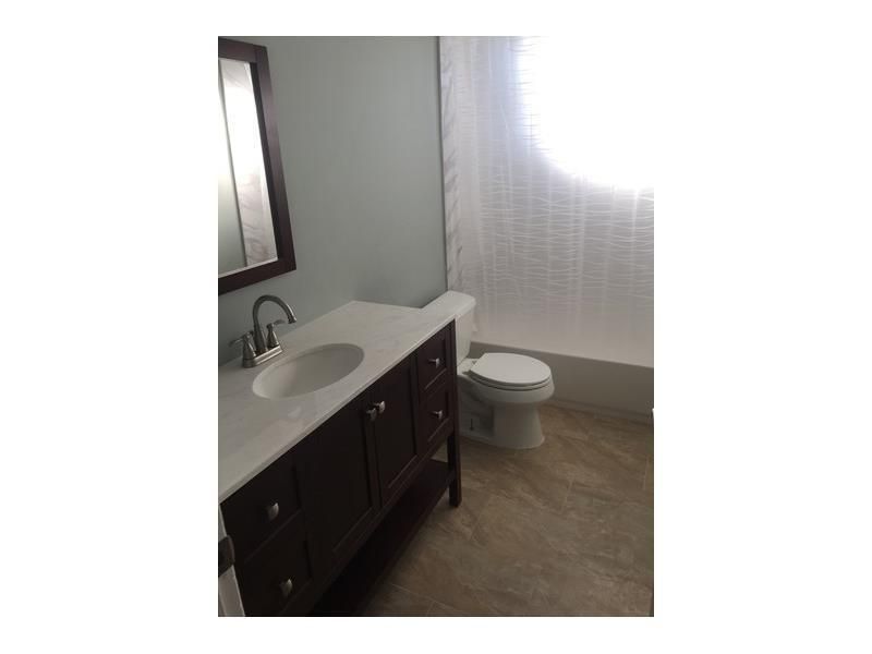 For Rent: $3,675 (4 beds, 2 baths, 2188 Square Feet)