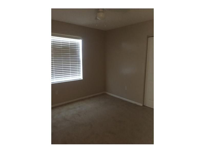 For Rent: $3,675 (4 beds, 2 baths, 2188 Square Feet)