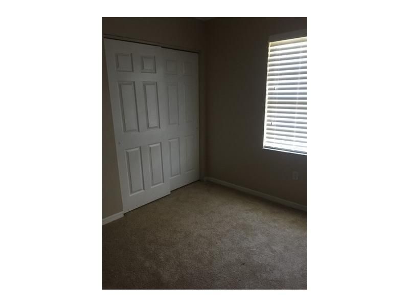 For Rent: $3,675 (4 beds, 2 baths, 2188 Square Feet)